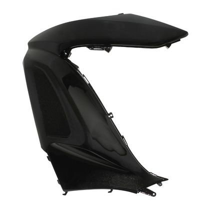 Tablier de carénage avant P2R CARENAGE - TABLIER AV MAXISCOOTER
