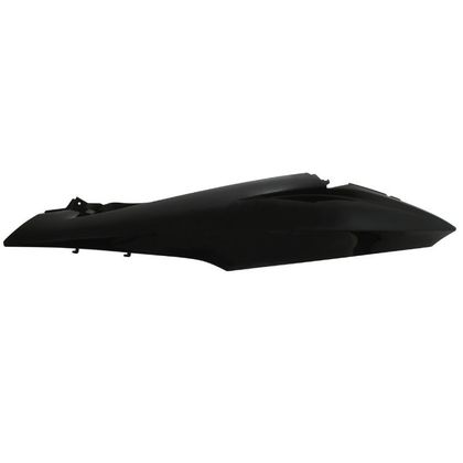 Coque arrière P2R CARENAGE - COQUE AR MAXISCOOTER