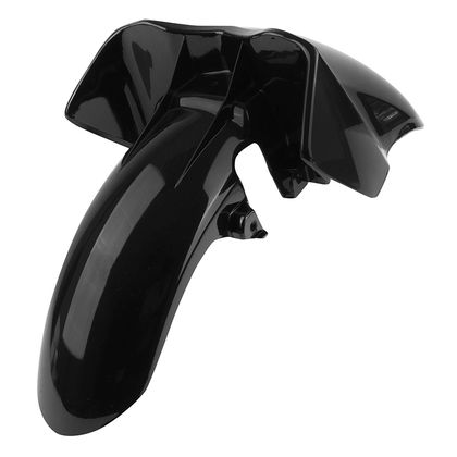 P2R SCOOTER MUDGUARD Mudguard