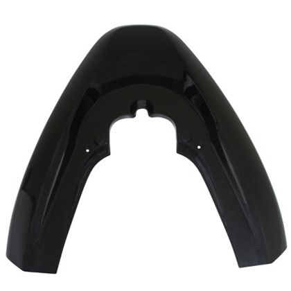Capot de selle P2R CARENAGE - CAPOT SELLE MAXISCOOTER