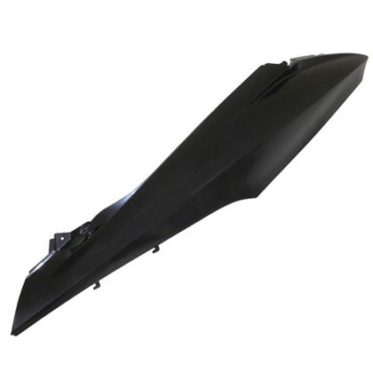 Coque arrière P2R CARENAGE - COQUE AR MAXISCOOTER