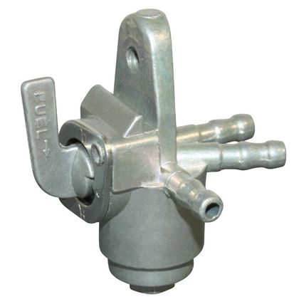 P2R FUEL TAP Fuel tap