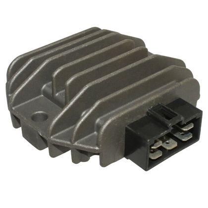 Régulateur de tension P2R REGULATEUR TENSION MAXISCOOTER