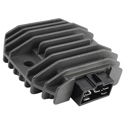 Régulateur de tension P2R REGULATEUR TENSION MAXISCOOTER Ref : P2R05589A / 27593