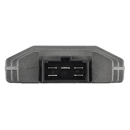 Régulateur de tension P2R REGULATEUR TENSION MAXISCOOTER