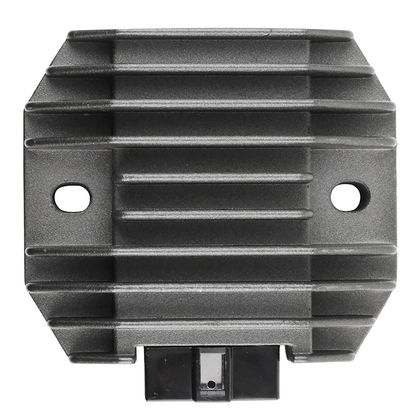 Régulateur de tension P2R REGULATEUR TENSION MAXISCOOTER