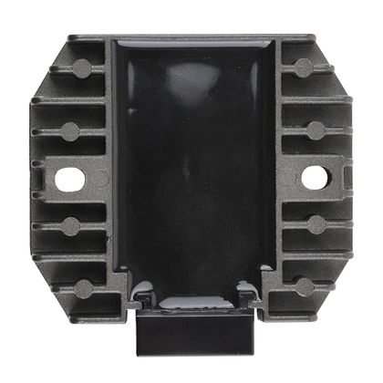 Régulateur de tension P2R REGULATEUR TENSION MAXISCOOTER