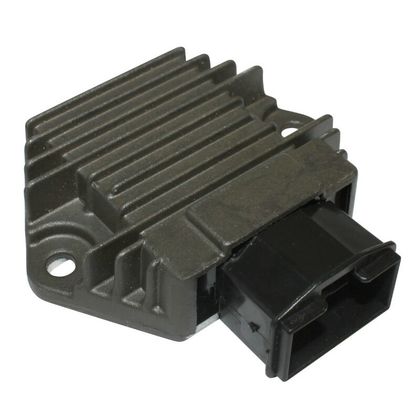 Régulateur de tension P2R REGULATEUR TENSION MAXISCOOTER