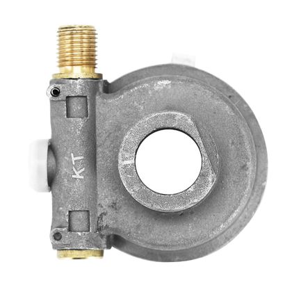 Entraineur de compteur P2R SCOOT Ref : P2R05635A / 28753