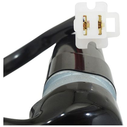 Neiman P2R CONTACTEUR A CLE MAXISCOOTER ADAPTABLE HONDA 125 PCX 2010+2014 -P2R-