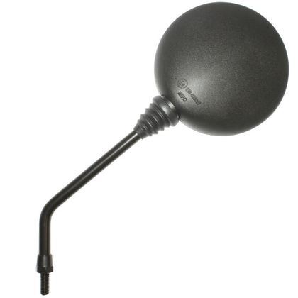 Rétroviseur P2R 29817
