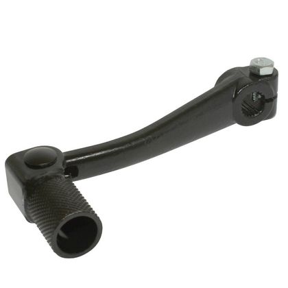 Sélecteur de vitesse P2R 30493