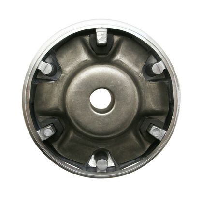 Variateur P2R MAXISCOOTER SCOOTER 125 4T GY6 152QMI Ref : P2R05712A / 30538