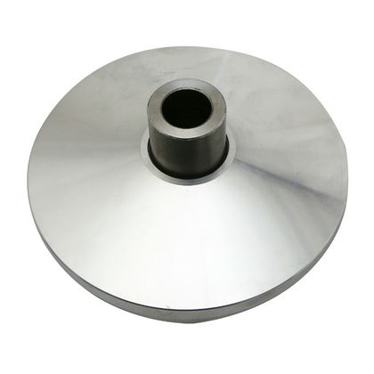 Variateur P2R MAXISCOOTER SCOOTER 125 4T GY6 152QMI