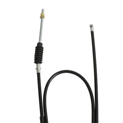 Cable de frein P2R FREIN SCOOT AR SCOOTER