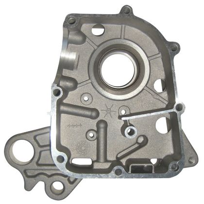 P2R SCOOT Ignition cover Ref : P2R05746A / 32107