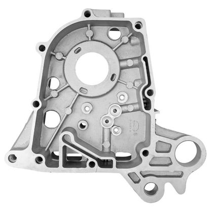 P2R SCOOT Ignition cover