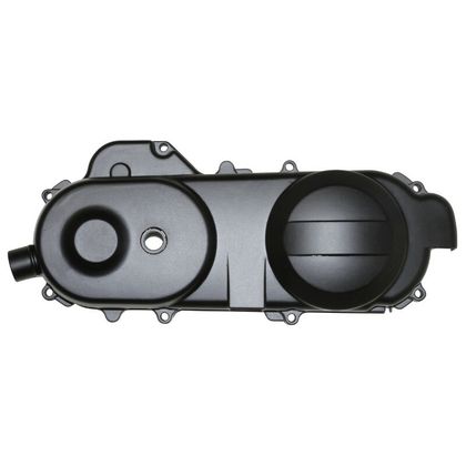 P2R CARTER SCOOT 50 4T GY6,139QMB 10 INCHES Transmission top cover