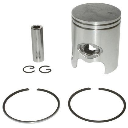 Kit piston P2R SCOOT