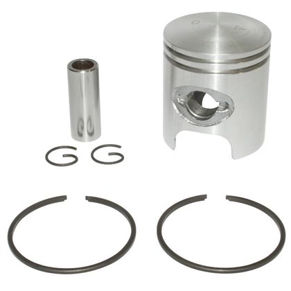 Kit piston P2R SCOOT