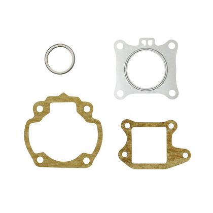 Joint haut moteur P2R HAUT SCOOT