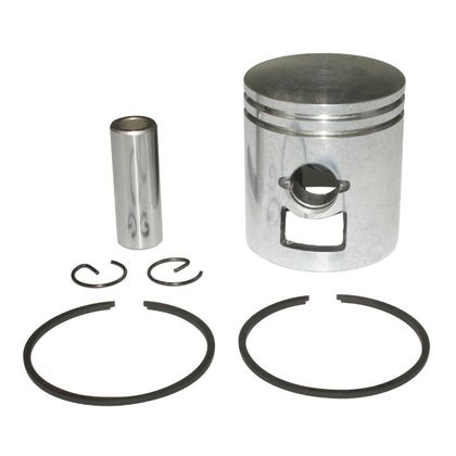 Kit piston P2R 32551