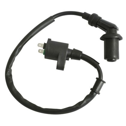 Bobine allumage P2R BOBINE MAXISCOOTER SCOOTER 125 4T GY6 152QMI