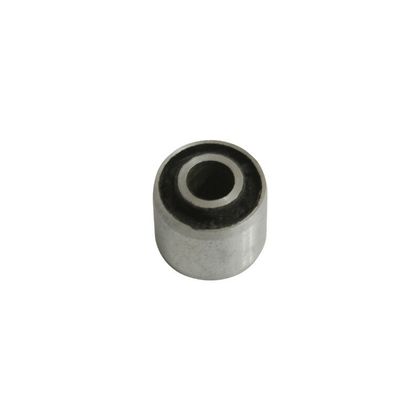 Silent bloc moteur P2R 8x20x19