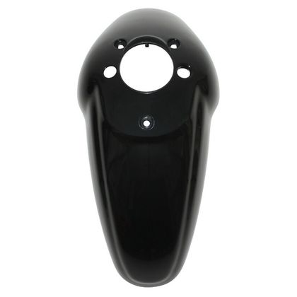 P2R SCOOTER MUDGUARD Mudguard