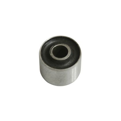 Silent bloc moteur P2R 10x28x22