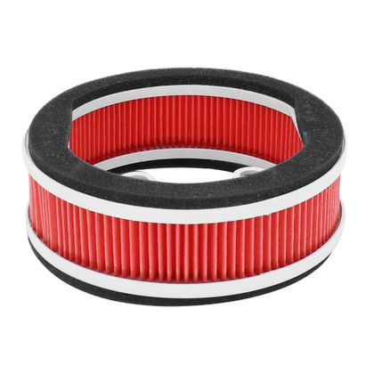 Filtre à air P2R FILTRE A AIR MAXISCOOTER ADAPTABLE YAMAHA 125 XENTER 2012+-MBK 125 OCEO 2012+ (FILTRE VARIATEUR) -P2R- Ref : P2R05820A / 33377