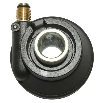 Entraineur de compteur P2R SCOOT