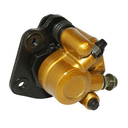 P2R AV Brake pads