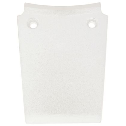 Capot de selle P2R CARENAGE - CAPOT SIEGE AR SCOOT