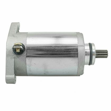 P2R ADAPTABLE MAXISCOOTER STARTER SYM 125 HD 2003+2004 -P2R- Starter