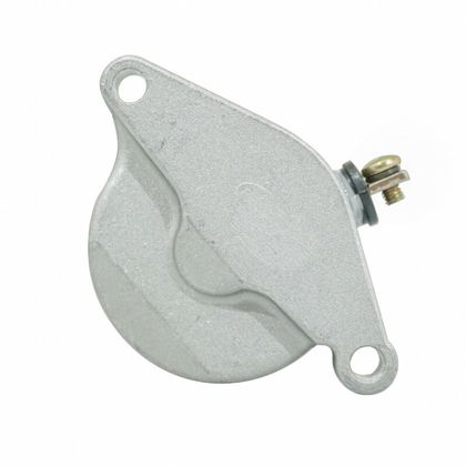 P2R ADAPTABLE MAXISCOOTER STARTER SYM 125 HD 2003+2004 -P2R- Starter