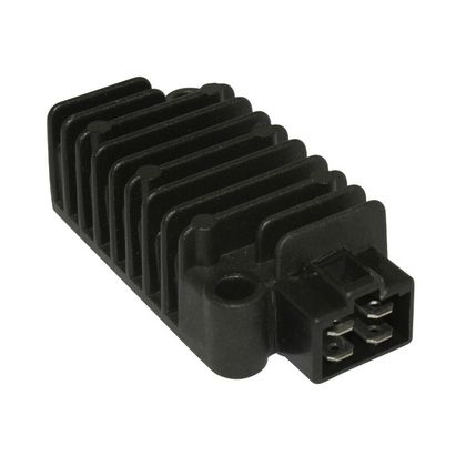 Régulateur de tension P2R REGULATEUR TENSION MAXISCOOTER