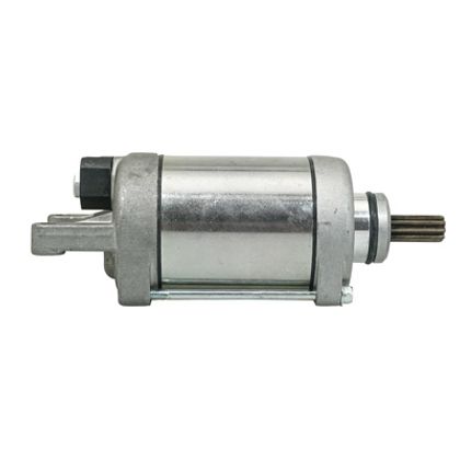 P2R ADAPTABLE STARTER MAXISCOOTER HONDA 300 FORZA 2013+, 300 SH 2007+ -P2R- Starter