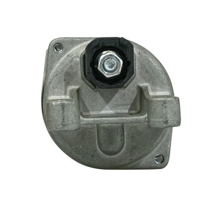 P2R ADAPTABLE STARTER MAXISCOOTER HONDA 300 FORZA 2013+, 300 SH 2007+ -P2R- Starter