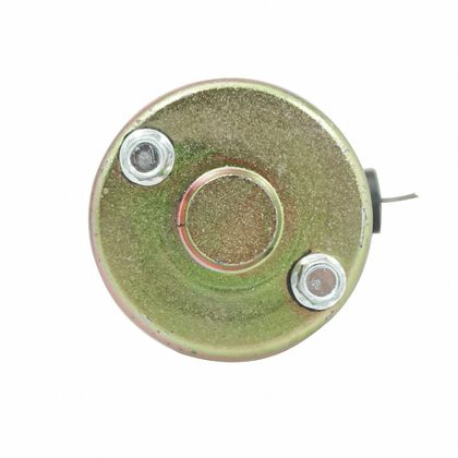 P2R ADAPTABLE SCOOTER STARTER KEEWAY 50 F ACT 2006+, FOCUS 2006+, HURRICANE 2006+, MATRIX 2006+ -P2R- Starter