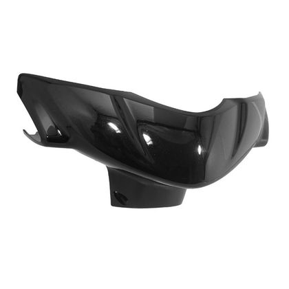Couvre carénage de guidon P2R CARENAGE - GUIDON SCOOT