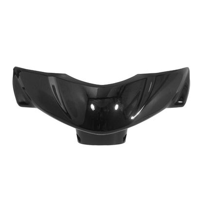 Couvre carénage de guidon P2R CARENAGE - GUIDON SCOOT