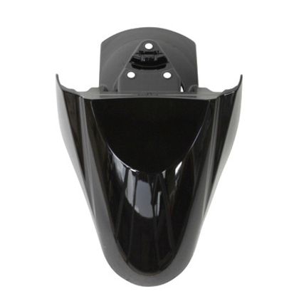 P2R SCOOTER MUDGUARD Mudguard