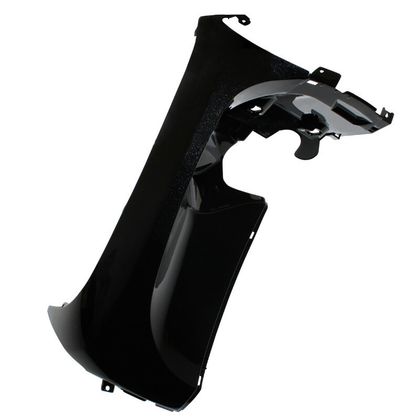 Tablier de carénage avant P2R CARENAGE - TABLIER AV SCOOT