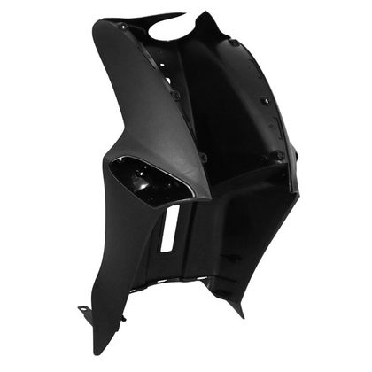 Tablier de carénage arrière P2R CARENAGE - TABLIER AR SCOOT