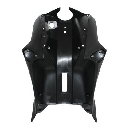 Tablier de carénage arrière P2R CARENAGE - TABLIER AR SCOOT