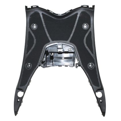 Marche pied P2R CARENAGE - MARCHE PIED SCOOT