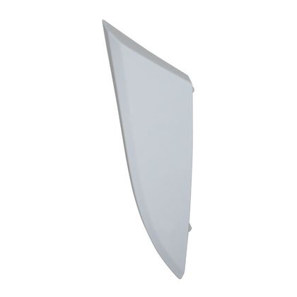 Grille pour clignotant P2R CARENAGE - CONTOUR CLIGNOTANT SCOOT