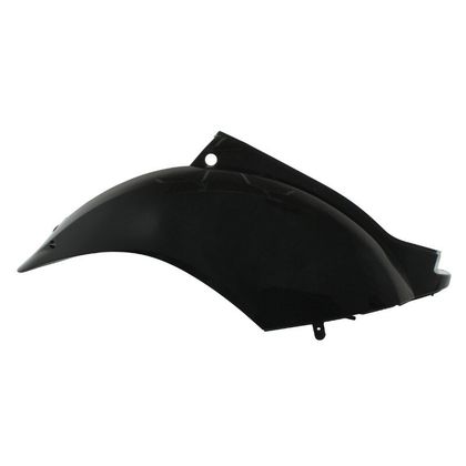 Coque arrière P2R CARENAGE - COQUE AR SCOOT