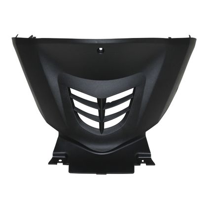 P2R FAIRING - REAR ENGINE COWLING SCOOT Rear cover